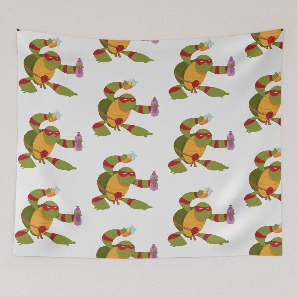 Item preview, Dishes Turtle designed and sold by westinchurch.