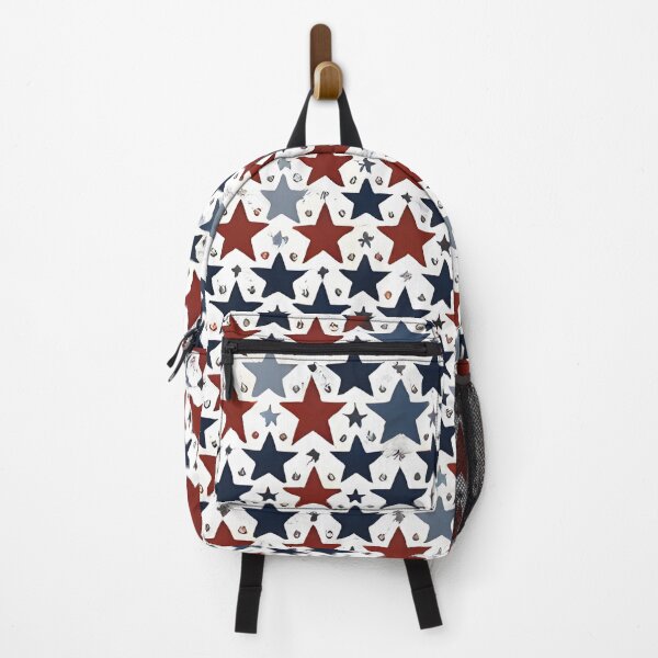 Item preview, Americana designed and sold by MarisePix.