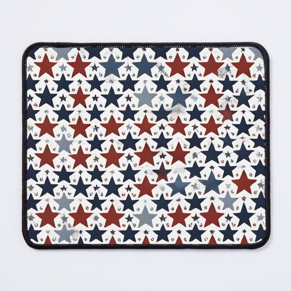 Item preview,  Americana designed and sold by MarisePix.