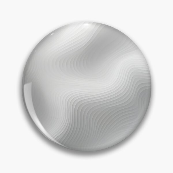 Item preview, Static Chic designed and sold by gsgdigital.