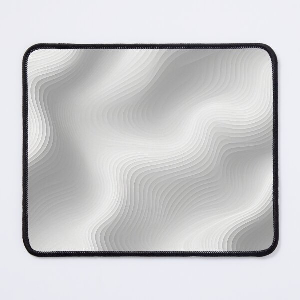 Item preview, Static Chic designed and sold by gsgdigital.