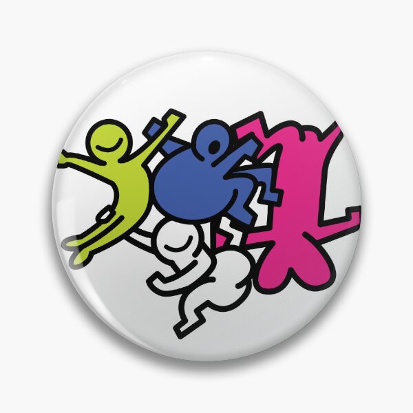 Item preview, Freonegroep designed and sold by bitpopart.