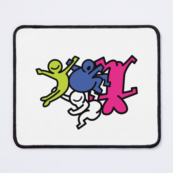 Item preview, Freonegroep designed and sold by bitpopart.