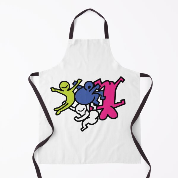 Item preview, Freonegroep designed and sold by bitpopart.