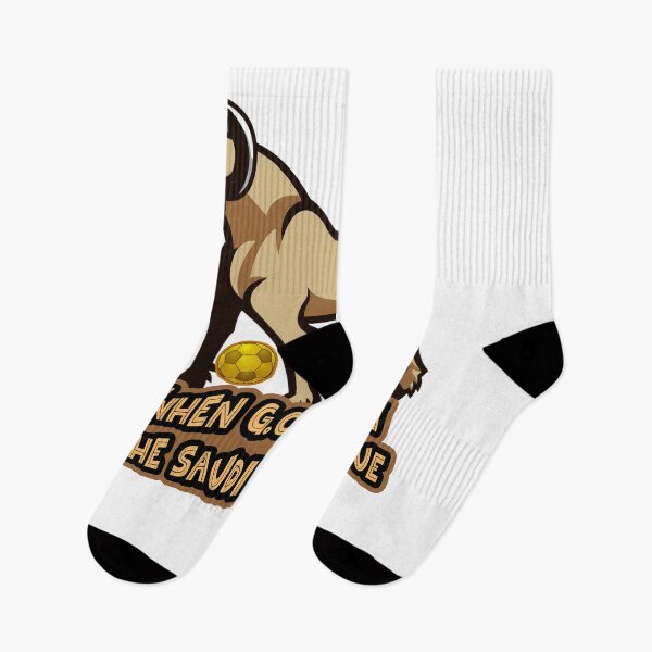 Item preview, The G.O.A.T. Kings Roam the Saudi League designed and sold by BRIAN  PIERRE-ALEXANDER.