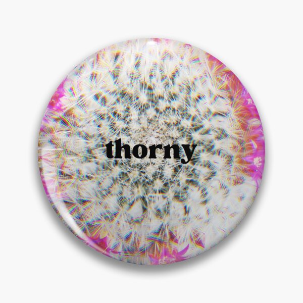 Item preview, Thorny Cactus designed and sold by ralphpadiwhack.