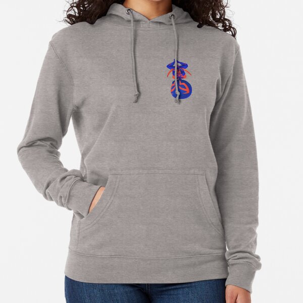 Spider man St. Louis cardinals hoodie - LIMITED EDITION