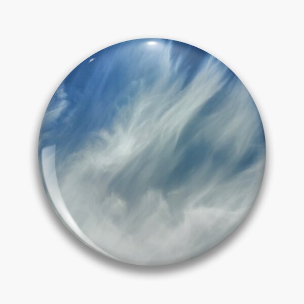 Item preview, Clouds designed and sold by Carlo Betanzos.