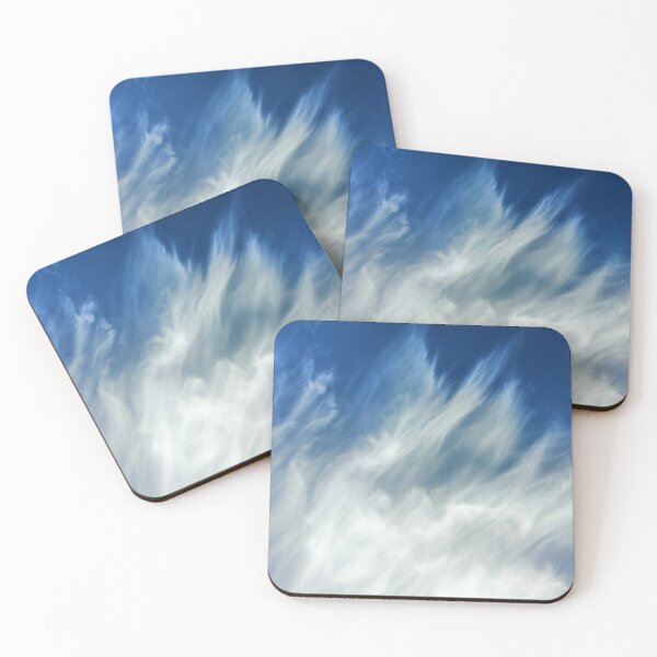 Item preview, Clouds designed and sold by Carlo Betanzos.