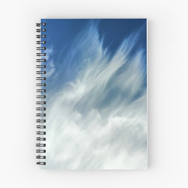 Item preview, Clouds designed and sold by Carlo Betanzos.