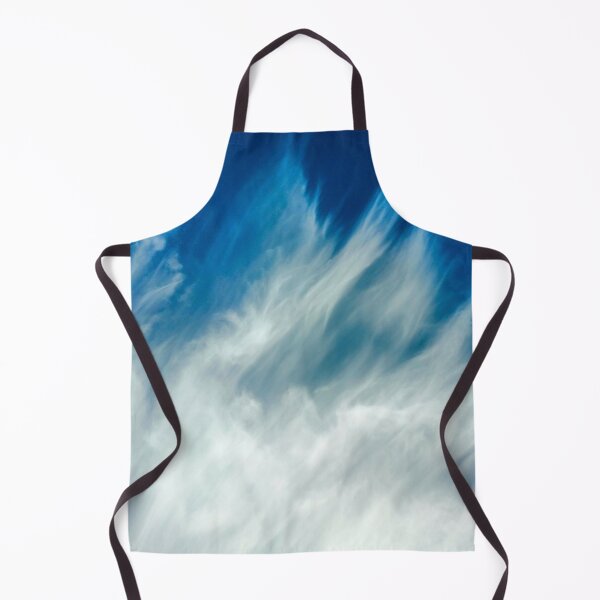 Item preview, Clouds designed and sold by Carlo Betanzos.