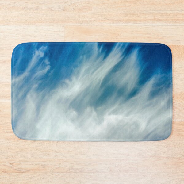 Item preview, Clouds designed and sold by Carlo Betanzos.