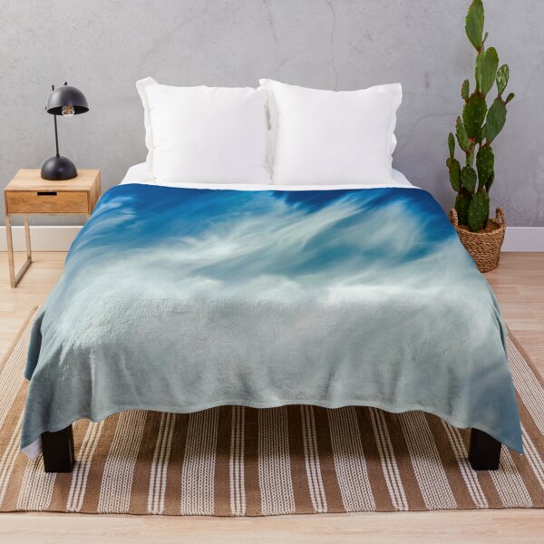 Item preview, Clouds designed and sold by Carlo Betanzos.