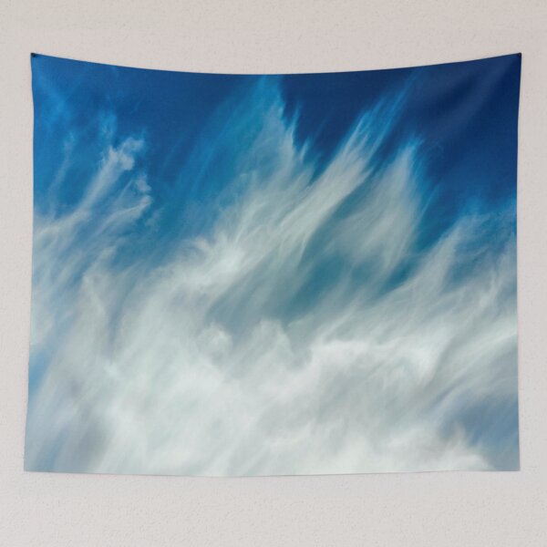 Item preview, Clouds designed and sold by Carlo Betanzos.