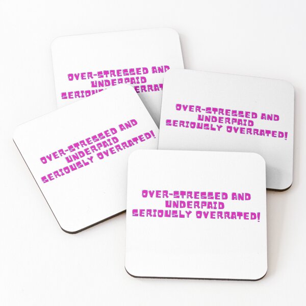 Item preview, Unequal designed and sold by TLC4ever.