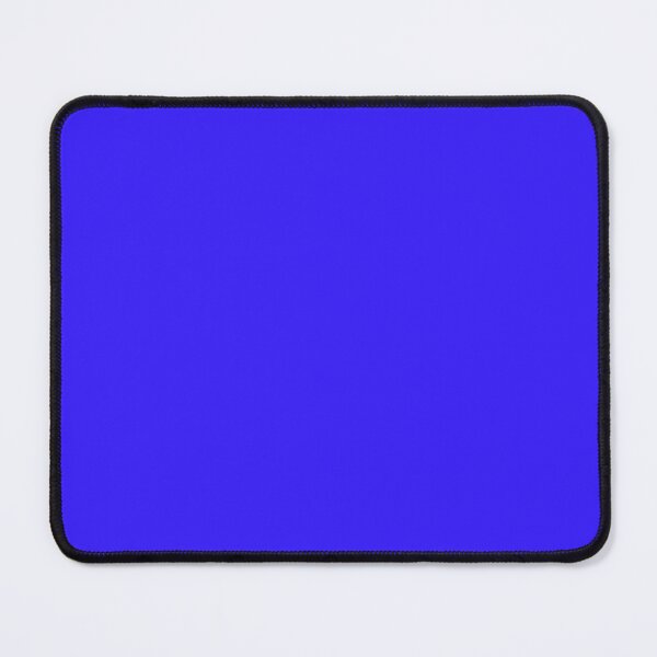 Item preview, Neon Blue designed and sold by KirstenJRenfroe.