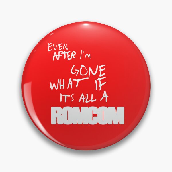 Item preview, Tommy Hanks Lyrics designed and sold by ForrestFire.