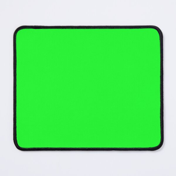 Item preview, Neon Bright Green designed and sold by KirstenJRenfroe.
