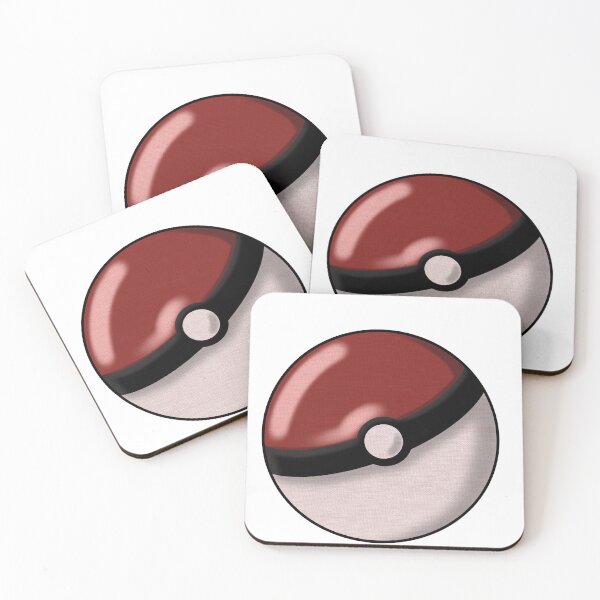 Item preview, Gotta catch ‘em all  designed and sold by BeckaArt6.