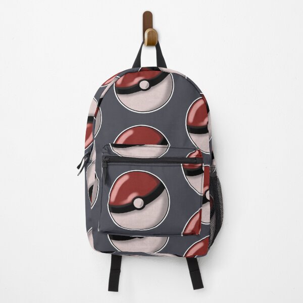 Item preview, Gotta catch ‘em all designed and sold by BeckaArt6.