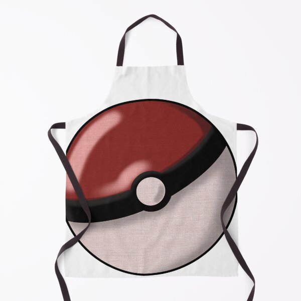 Item preview, Gotta catch ‘em all designed and sold by BeckaArt6.