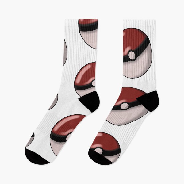 Item preview, Gotta catch ‘em all  designed and sold by BeckaArt6.