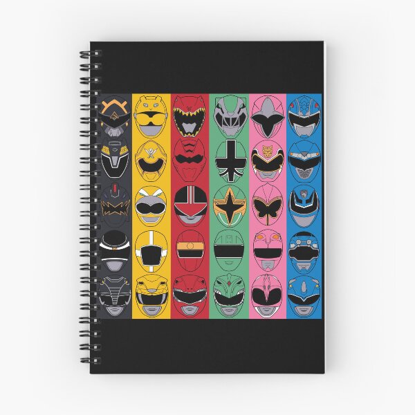 Item preview, 30 años después designed and sold by Simple Pete Doodles.