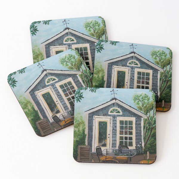 Item preview, Tranquil space designed and sold by DABigelow.