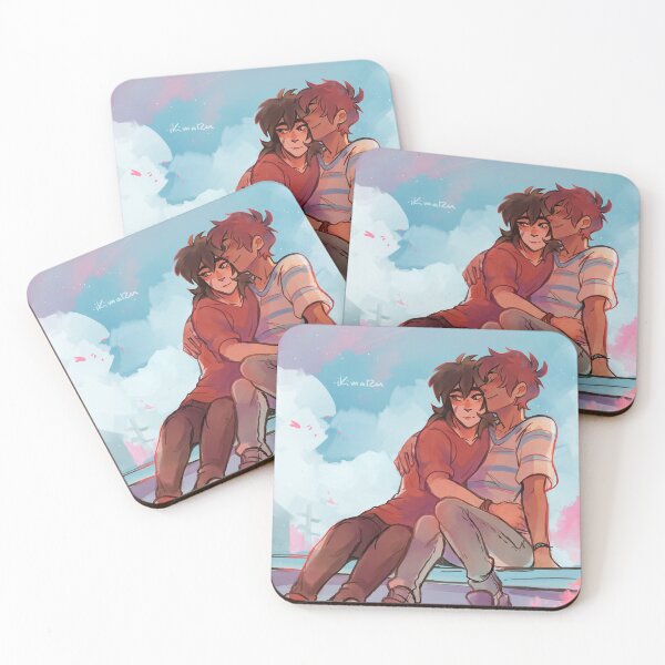 Item preview, Spring Days designed and sold by ikimaru.