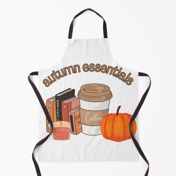 Item preview, Autumn essentials designed and sold by Mvcias.