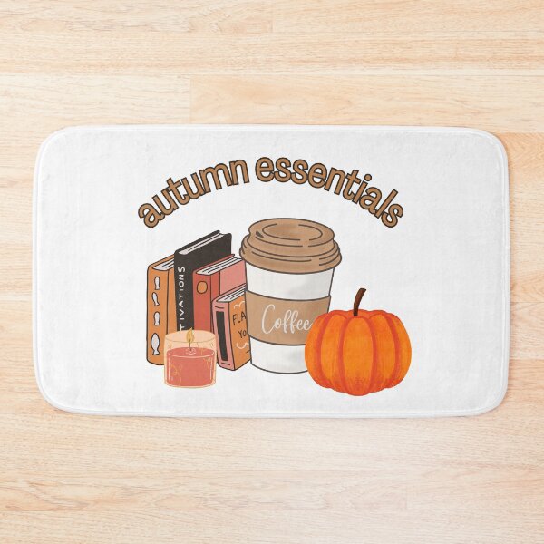 Item preview, Autumn essentials designed and sold by Mvcias.