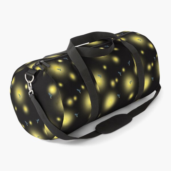 Item preview, free fireflies lighting up the night designed and sold by misslizzyspin.