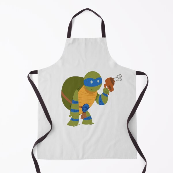 Item preview, Mixer Turtle designed and sold by westinchurch.