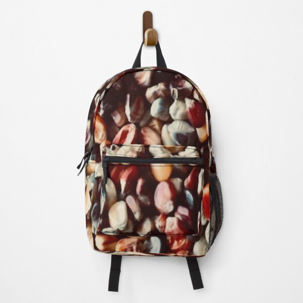 Item preview, Indian Corn Print designed and sold by Lupijr.
