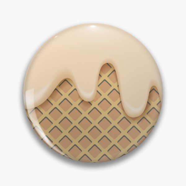 Item preview, Crispy Waffle designed and sold by e-sportholic.