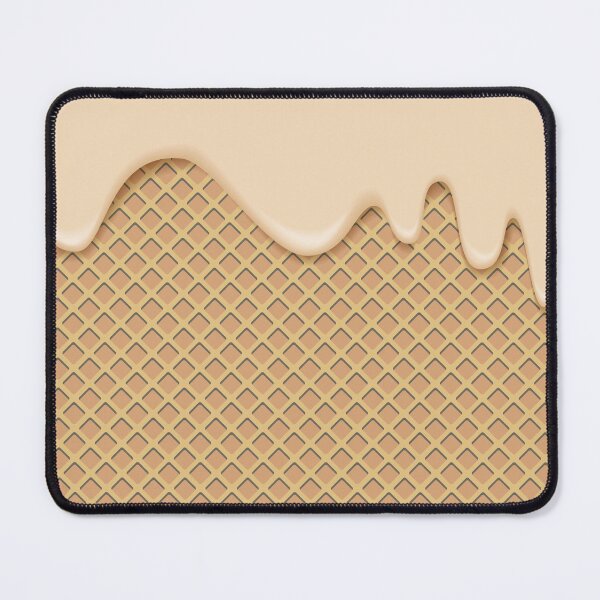 Item preview, Crispy Waffle designed and sold by e-sportholic.