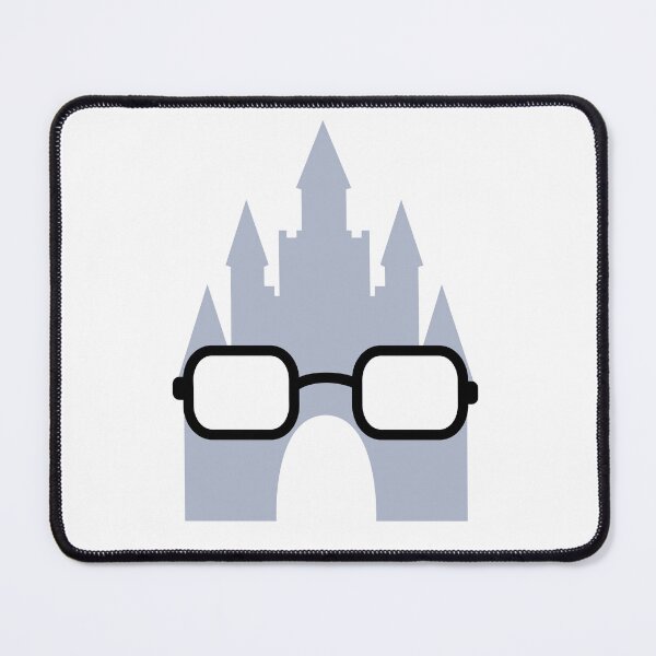 Item preview, Kingdom Nerds designed and sold by KingdomNerds.
