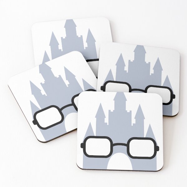 Item preview, Kingdom Nerds designed and sold by KingdomNerds.