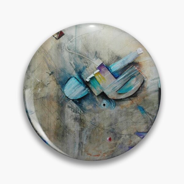 Item preview, Shapes  designed and sold by Sona Sahakian (S-Art).