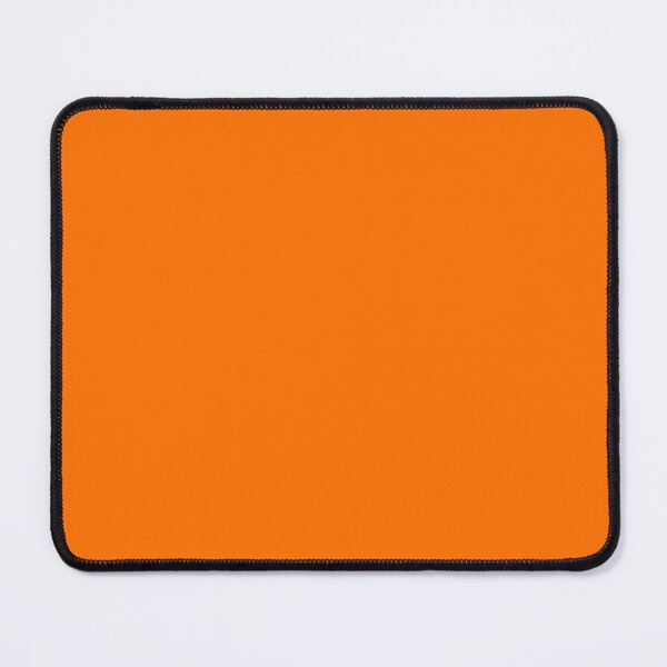Item preview, Neon Orange designed and sold by KirstenJRenfroe.