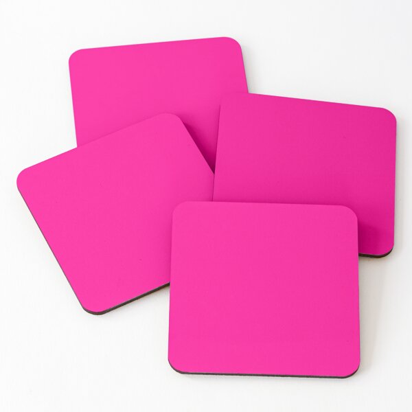 Item preview, Neon Pink designed and sold by KirstenJRenfroe.