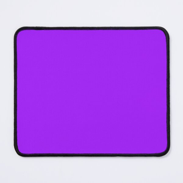 Item preview, Neon Purple designed and sold by KirstenJRenfroe.