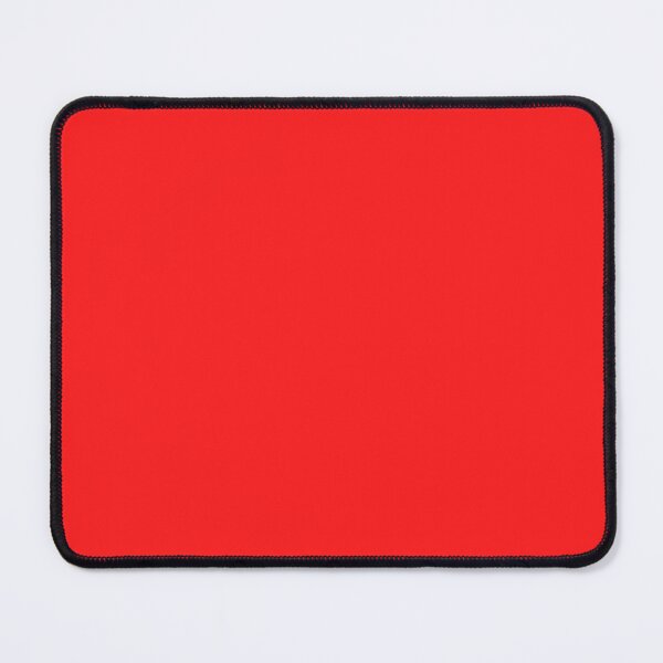Item preview, Neon Red designed and sold by KirstenJRenfroe.