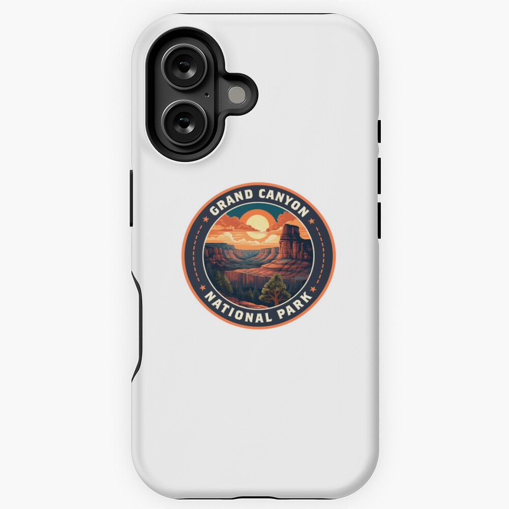 Item preview, iPhone Magsafe Tough Case designed and sold by koohstudio.