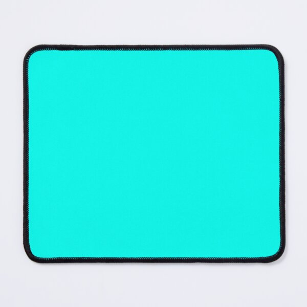 Item preview, Neon Teal designed and sold by KirstenJRenfroe.