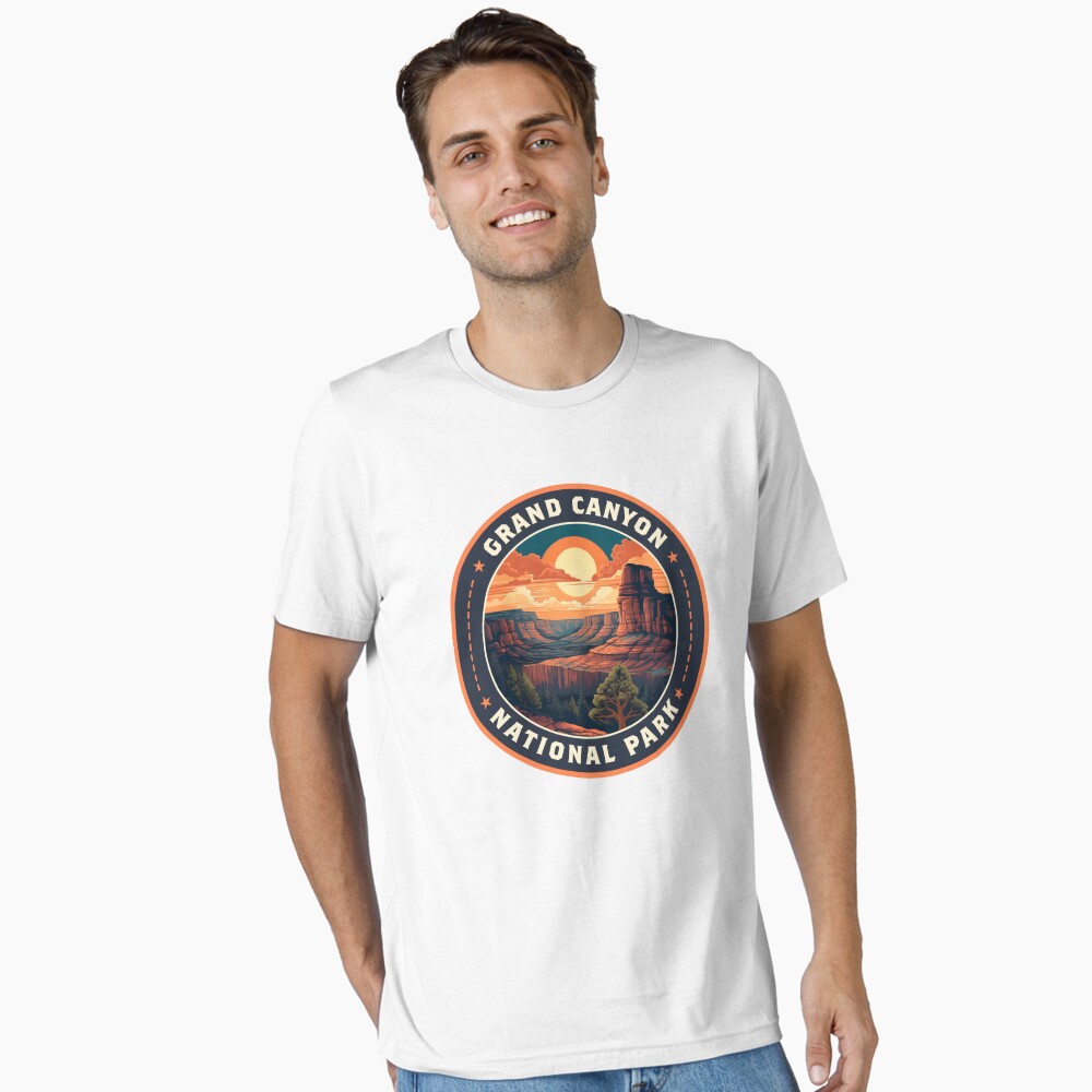 Item preview, Essential T-Shirt designed and sold by koohstudio.