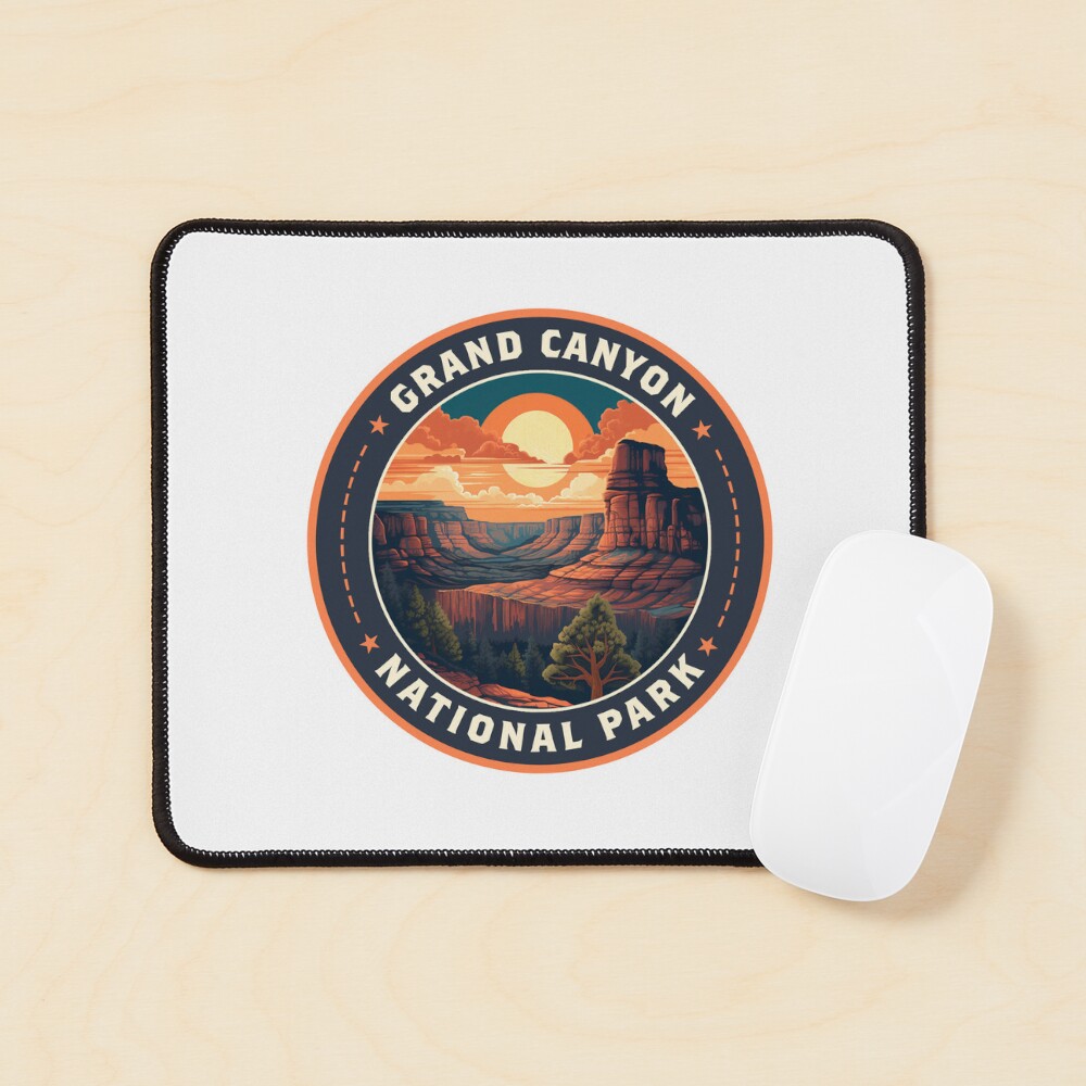 Item preview, Mouse Pad designed and sold by koohstudio.