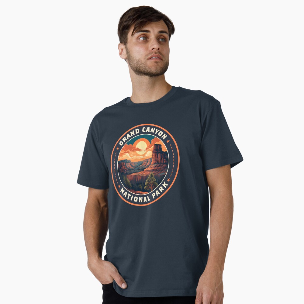 Item preview, Premium T-Shirt designed and sold by koohstudio.