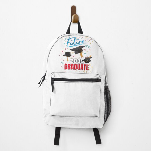 Item preview, 2035 Future Graduate: Celebrate your Child’s Future with Confidence designed and sold by mipodbusiness.