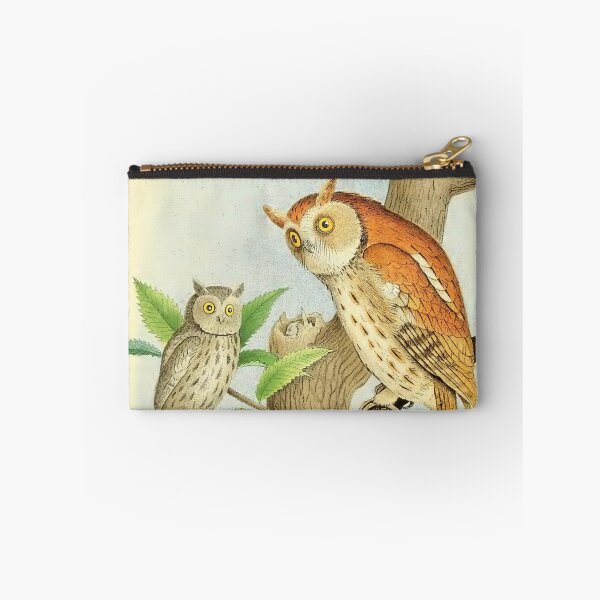 Item preview, Mottled owl designed and sold by Simone1962.